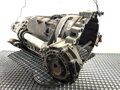 Převodovka Audi A4 B8 (8K2) 2007 - 2015 NXS 8HP-55