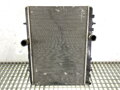 Chladič vody Peugeot 3008 (MPV) (0U_) 2009 - 2017 9680533480