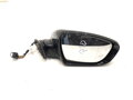 Zpětné zrcátko pravé KIA CEE ' D (JD) 2012 - 2018