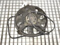 Ventilátor klimatizace VW Passat B5 . 5 (3B3) 2000 - 2005 8D0959455R