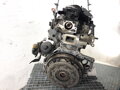 Motor Peugeot 3008 (MPV) (0U_) 2009 - 2017 9HD