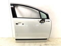 Dveře pravé přední Peugeot 3008 (MPV) (0U_) 2009 - 2017