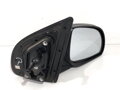 Zpětné zrcátko pravé Hyundai I20 I (PB, PBT) 2008 - 2022