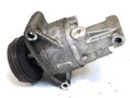 Kompresor klimatizace Dacia Sandero II 2012 - 2022 926000287R