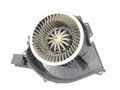 Ventilátor topení Seat Ibiza IV (6J5, 6P1) 2008 - 2017 6Q1819015J