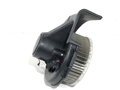 Ventilátor topení Seat Ibiza IV (6J5, 6P1) 2008 - 2017 6Q1819015J