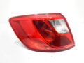 Světlo levé zadní Seat Ibiza IV (6J5, 6P1) 2008 - 2017 6J8945095