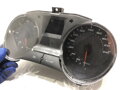Tachometr budíky Seat Ibiza IV (6J5, 6P1) 2008 - 2017 6J0920803J