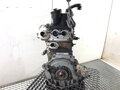 Motor Seat Ibiza IV (6J5, 6P1) 2008 - 2017 CFW