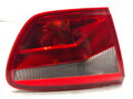 Světlo levé zadní vnitřní Seat Ibiza IV (6J5, 6P1) 2008 - 2017
