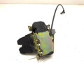 Zámek víka kufru zadní Volvo S60 I (384) 2000 - 2010 8679694