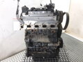 Motor VW Golf VII Variant (BA5, BV5) 2013 - 2022 CRB CRBC