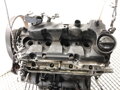 Motor VW Golf VII Variant (BA5, BV5) 2013 - 2022 CRB CRBC