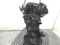 Motor Opel Insignia A Sports Tourer (G09) 2008 - 2017 A20DTL