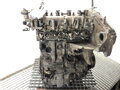 Motor Opel Insignia A Sports Tourer (G09) 2008 - 2017 A20DTL
