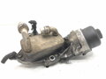 Základna filtru oleje Opel Insignia A Sports Tourer (G09) 2008 - 2017 55565958