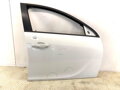 Dveře pravé přední Opel Insignia A Sports Tourer (G09) 2008 - 2017