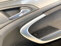Tapecírung dveří pravý přední Opel Insignia A Sports Tourer (G09) 2008 - 2017 13277366