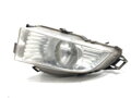Halogen / mlhovka pravá přední Opel Insignia A Sports Tourer (G09) 2008 - 2017 13226829