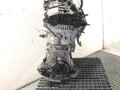 Motor BMW 3 Coupe (E46) 1998 - 2006 M52B20