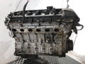 Motor BMW 3 Coupe (E46) 1998 - 2006 M52B20
