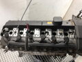 Motor BMW 3 Coupe (E46) 1998 - 2006 M52B20