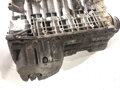 Motor BMW 3 Coupe (E46) 1998 - 2006 M52B20