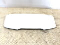 Spoiler zadní Volvo V40 Liftback (525, 526) 2012 - 2022