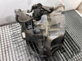 Převodovka Volvo V40 Liftback (525, 526) 2012 - 2022 CV6R7002SB