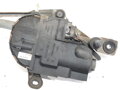 Mechanismus stěračů přední Volvo V40 Liftback (525, 526) 2012 - 2022 31378574