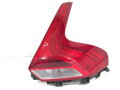 Světlo pravé zadní Volvo V40 Liftback (525, 526) 2012 - 2022 31395479