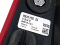 Světlo pravé zadní Volvo V40 Liftback (525, 526) 2012 - 2022 31395479