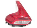 Světlo levé zadní Volvo V40 Liftback (525, 526) 2012 - 2022 31395478