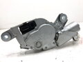 Motorek stěračů zadní BMW X3 (E83) 2003 - 2011 6917907