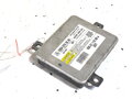 Řídicí jednotka xenon Mercedes-benz Class GLK (X204) 2008 - 2015 A2048703226