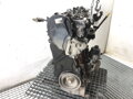 Motor Peugeot 508 SW I (8E_) 2010 - 2018 RHF