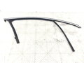 Lišta rámeček dveří přední pravá Peugeot 508 SW I (8E_) 2010 - 2018