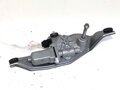 Motorek stěračů zadní Mazda CX-5 (KE, GH) 2011 - 2017 KD53-67450