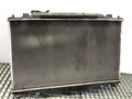 Chladič vody Mazda CX-5 (KE, GH) 2011 - 2017 222000-9242