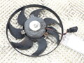 Ventilátor klimatizace VW Passat B6 Variant (3C5) 2005 - 2011 1K0959455DH