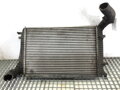 Intercooler VW Passat B6 Variant (3C5) 2005 - 2011