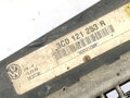 Chladič vody VW Passat B6 Variant (3C5) 2005 - 2011 3C0121253R