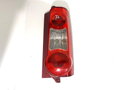 Světlo pravé zadní Citroen Berlingo Multispace (B9) 2008 - 2022 9680607880