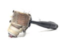 Přepínač směrovek Suzuki Grand Vitara II (JT, TE, TD) 2005 - 2022 173744