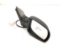 Zpětné zrcátko pravé VW Golf IV (1J1) 1997 - 2008