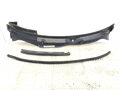 Torpédo Seat Leon (1M1) 1999 - 2006 1M1853185