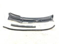 Torpédo Seat Leon (1M1) 1999 - 2006 1M1853185