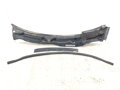 Torpédo Seat Leon (1M1) 1999 - 2006 1M1853185