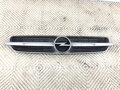 Maska chladiče grill Opel Vectra C (Z02) 2002 - 2009