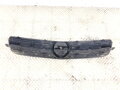 Maska chladiče grill Opel Vectra C (Z02) 2002 - 2009